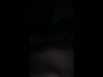 Stream thumbnail sexybacc