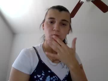 Stream thumbnail sexybaddiespell