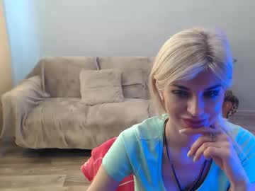 Stream thumbnail sexybeatriice