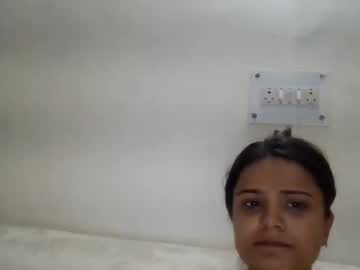 Stream thumbnail sexybeautyjaan