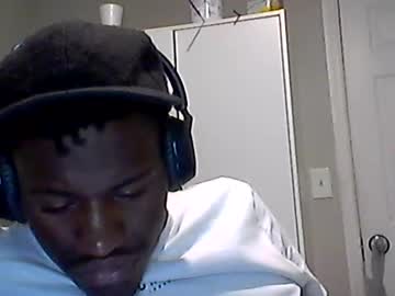 Stream thumbnail sexybigdickz