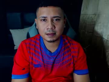 Stream thumbnail sexyblackboy_cum
