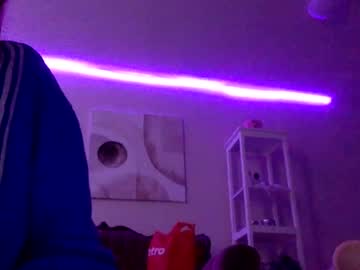 Stream thumbnail sexyblondiifreak