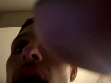 Stream thumbnail sexyboi6765