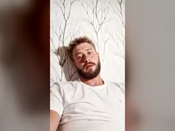 Stream thumbnail sexyboyforyou109390