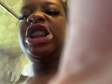 Stream thumbnail sexybrown05