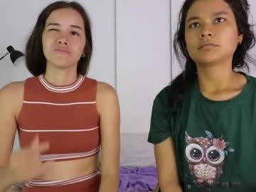 Stream thumbnail sexychanell_18