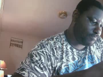 Stream thumbnail sexychocolate5436543
