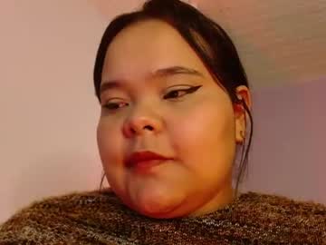 Stream thumbnail sexychubbyy