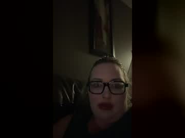 Stream thumbnail sexycurvybabe6969