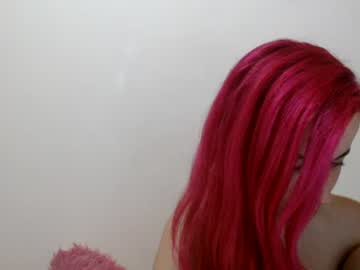 Stream thumbnail sexydemonangel