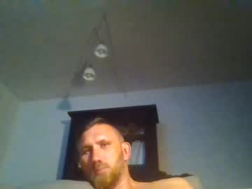 Stream thumbnail sexydenmark36