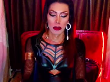 Stream thumbnail sexydevine_34