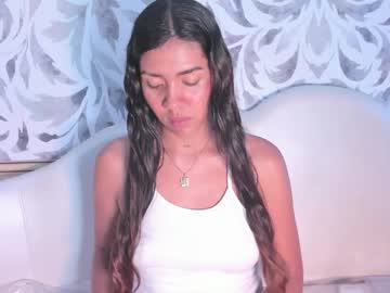 Stream thumbnail sexydoll_ebony