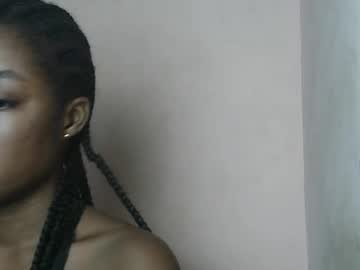 Stream thumbnail sexydollnextdoor