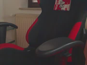 Stream thumbnail sexydomi92