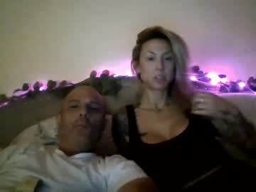 Stream thumbnail sexyduo42