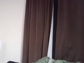Stream thumbnail sexyebonita
