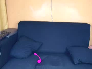 Stream thumbnail sexyebony00xx