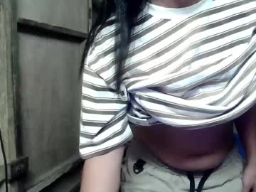 Stream thumbnail sexyemie29