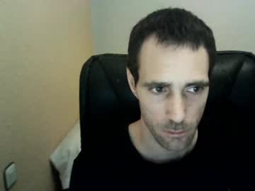 Stream thumbnail sexyenigmatic