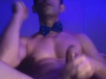 Stream thumbnail sexyeros40