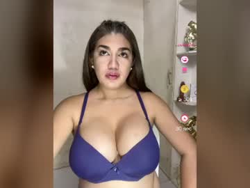 Stream thumbnail sexyfatcock69
