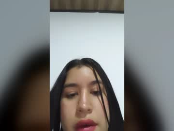 Stream thumbnail sexygatita_26