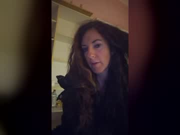 Stream thumbnail sexygina666