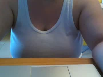 Stream thumbnail sexygirl7799385563