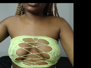 Stream thumbnail sexygoddess07