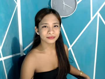 Stream thumbnail sexyguinevere