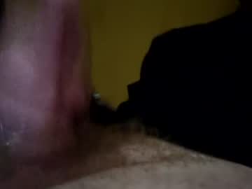 Stream thumbnail sexyguyp696969