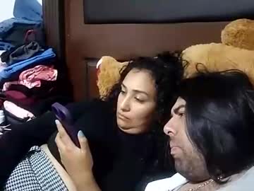 Stream thumbnail sexyhams