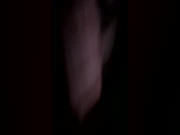 Stream thumbnail sexyharryonly4u