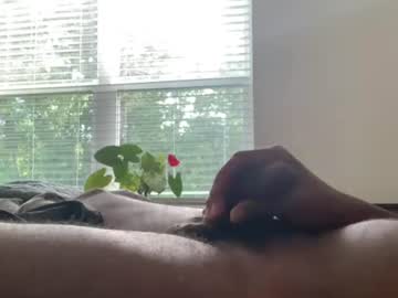 Stream thumbnail sexyhornyman1993