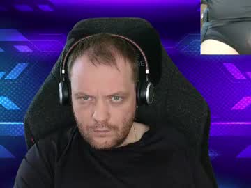 Stream thumbnail sexyhotboy87