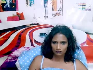 Stream thumbnail sexyindian2026