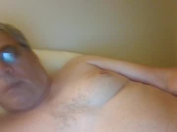 Stream thumbnail sexyiove