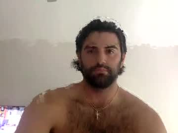 Stream thumbnail sexyitalian1691