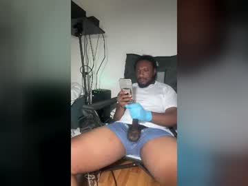 Stream thumbnail sexyjames03
