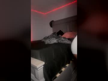 Stream thumbnail sexyjaneeee