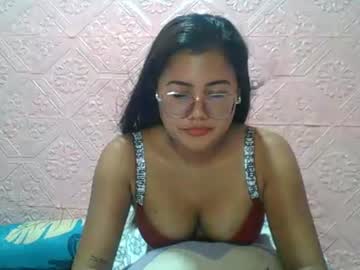 Stream thumbnail sexyjessa20