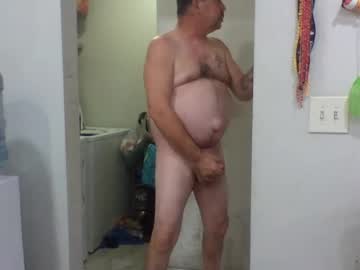 Stream thumbnail sexyjoey12