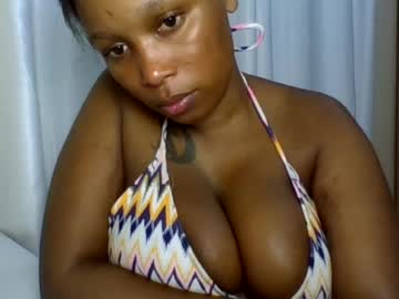 Stream thumbnail sexykamba1