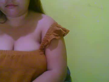 Stream thumbnail sexykittymom