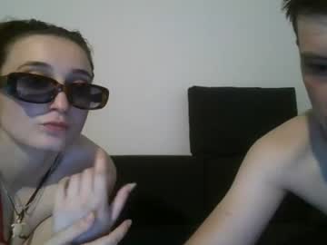 Stream thumbnail sexylady468277