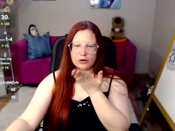 Stream thumbnail sexyladyscheck
