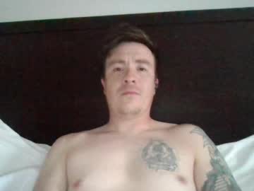 Stream thumbnail sexylatino4