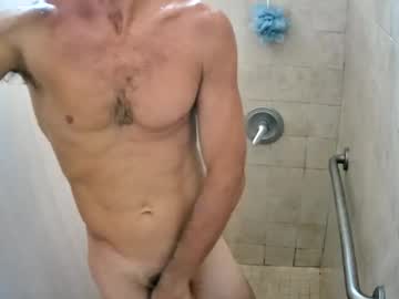 Stream thumbnail sexylatinopr